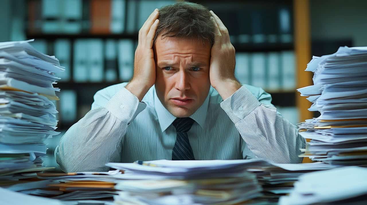 best supplements for brain fog 2026 – clear head