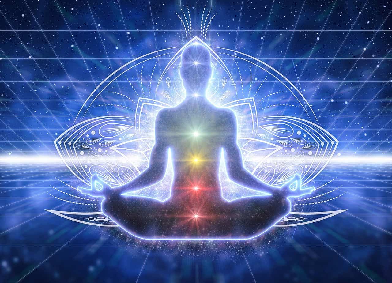Best pineal gland supplements 2026 – third eye