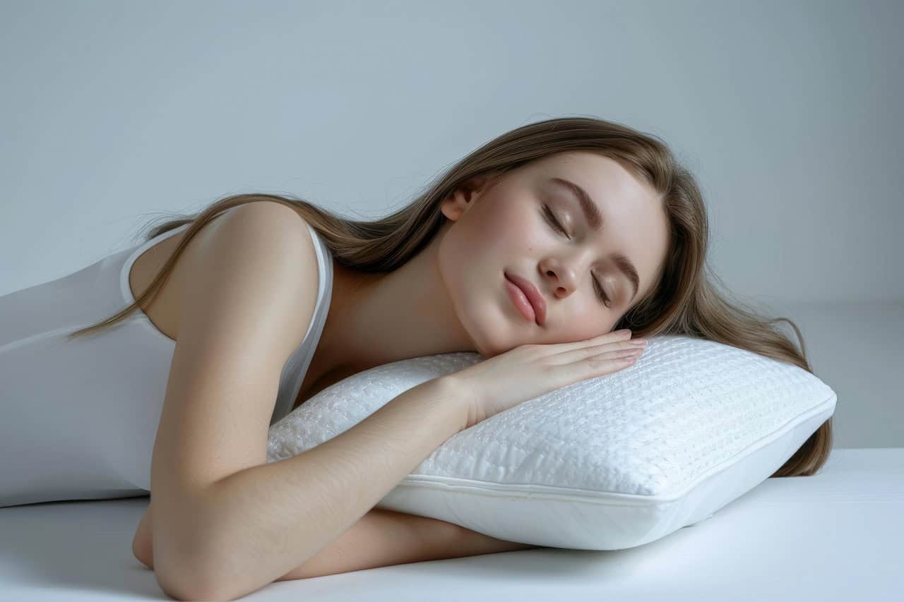 Best nootropics for sleep 2026 – peaceful sleep
