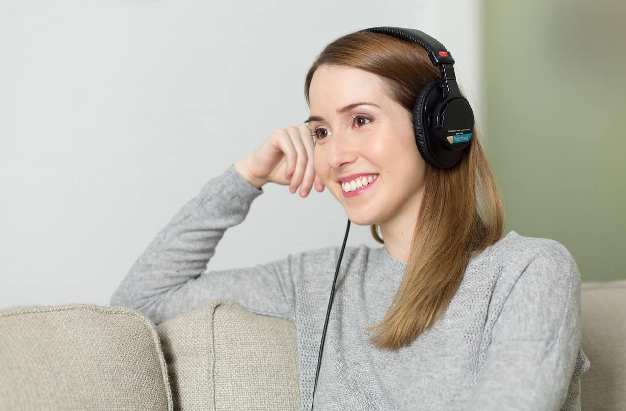Best nootropics for mood 2026 – positive mood