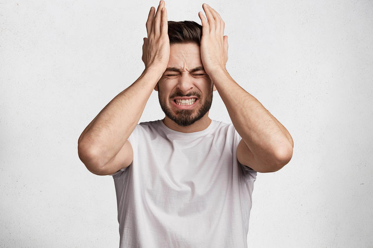 Best nootropics for memory 2026 – sharp recall