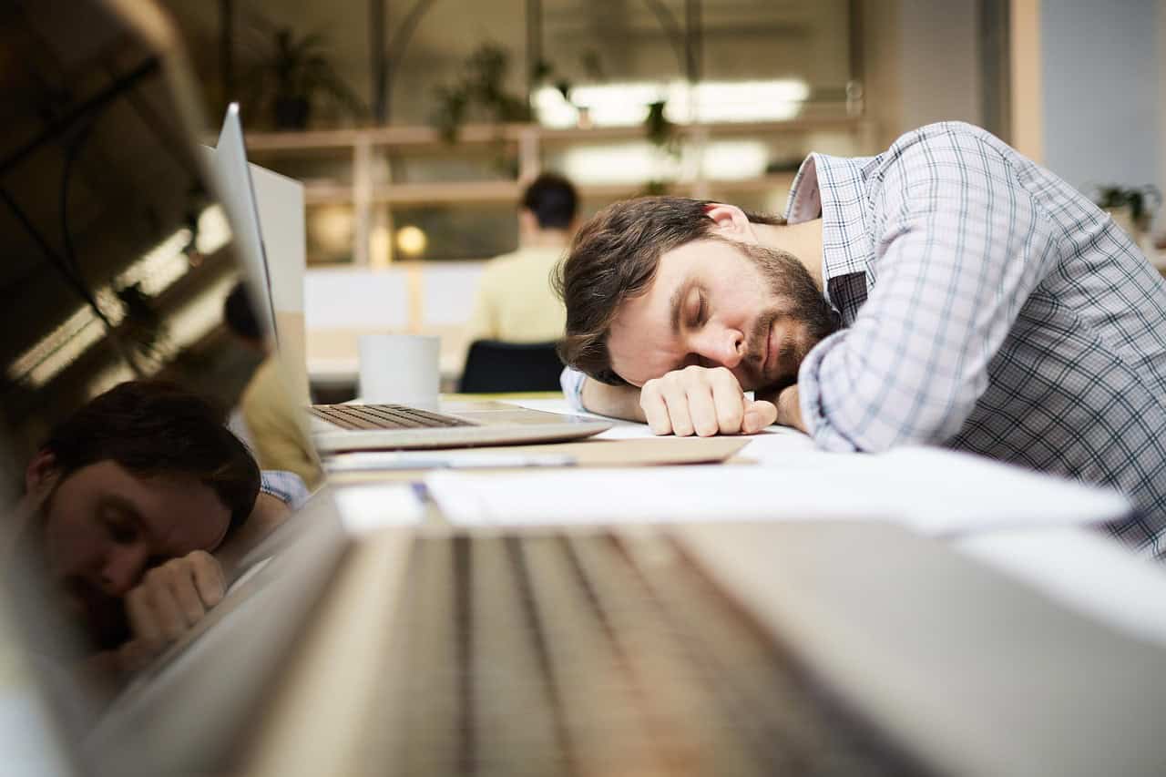 Our goal was simple — find the best nootropics for procrastination 2026 that any person could use daily to beat avoidance, start tasks faster, and maintain motivation without crash or dependency.