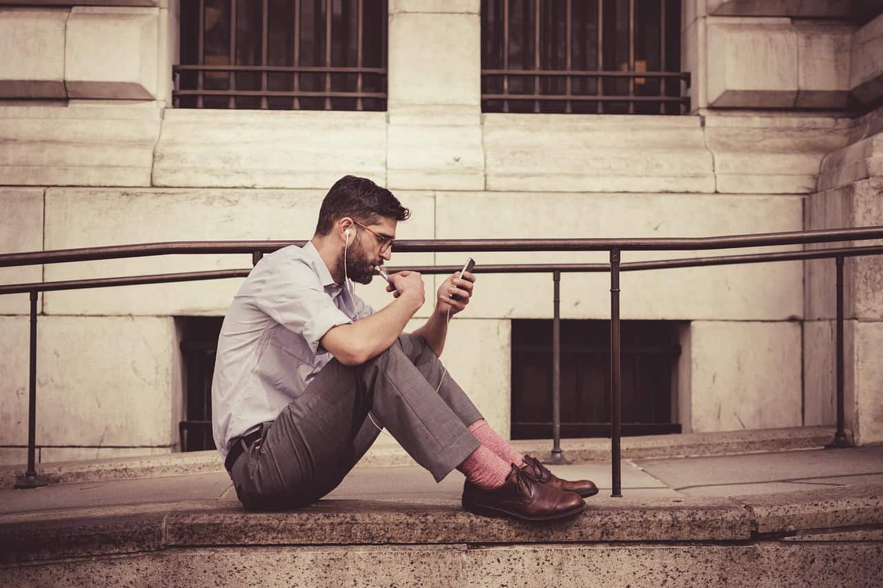 best nootropics for mental clarity 2026 – clear thinking